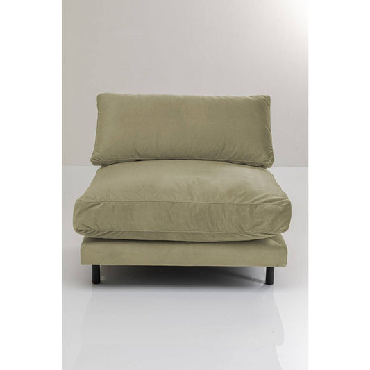 sofa element discovery oliv