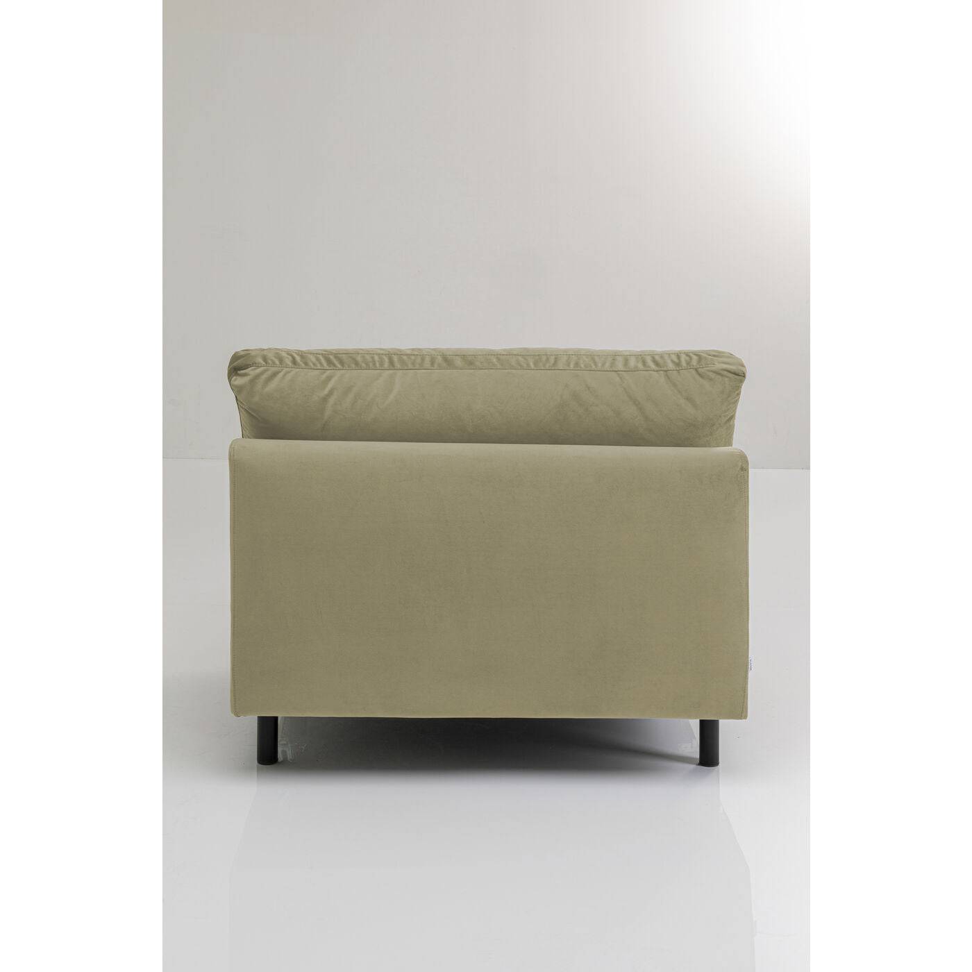 sofa element discovery oliv