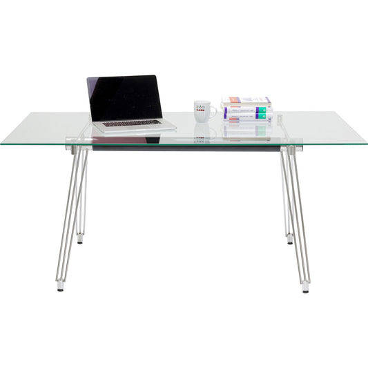 table officia 160x80 cm