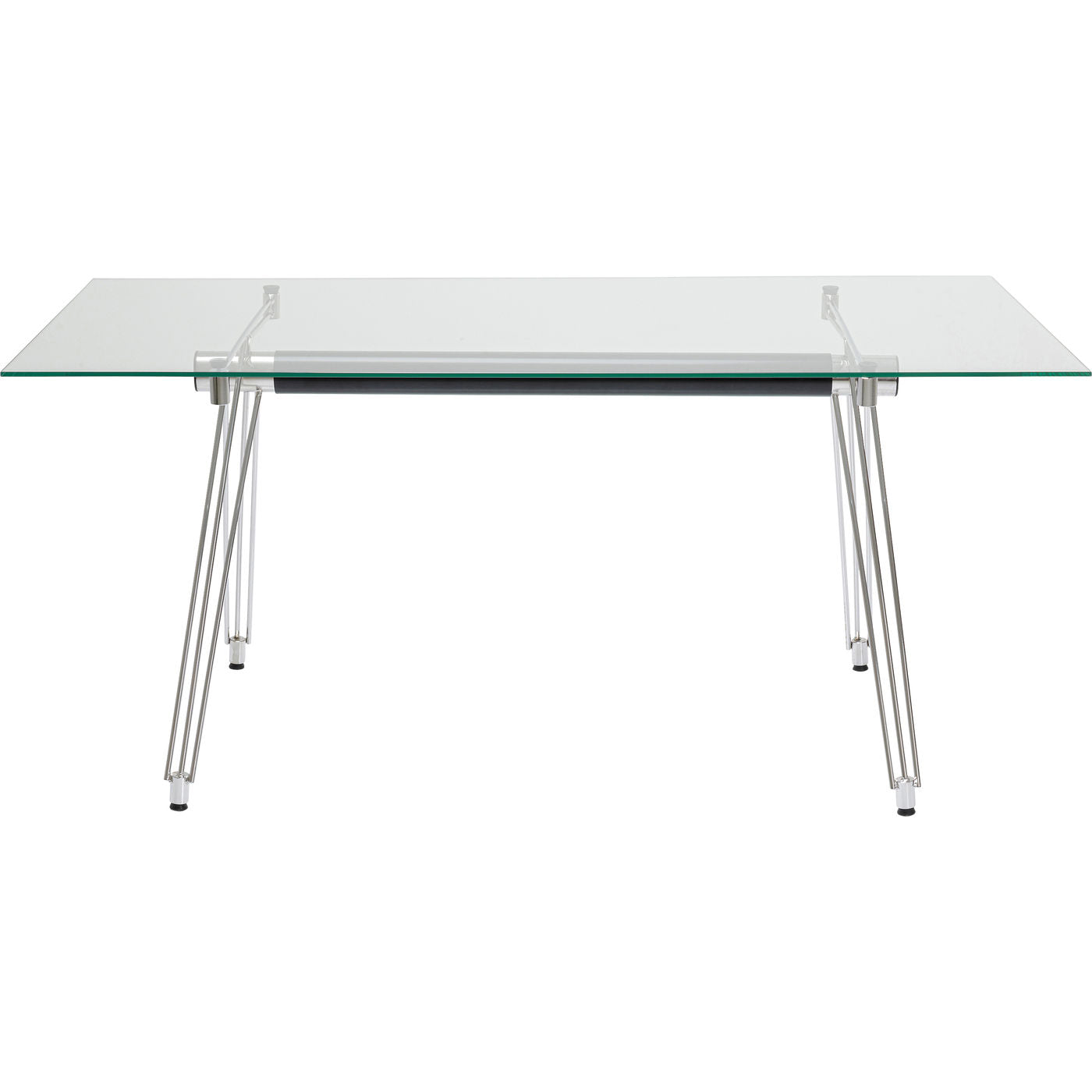 table officia 160x80 cm