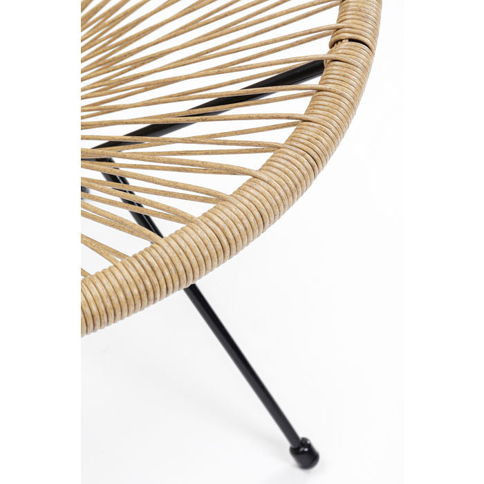 Acapulco Armchair 