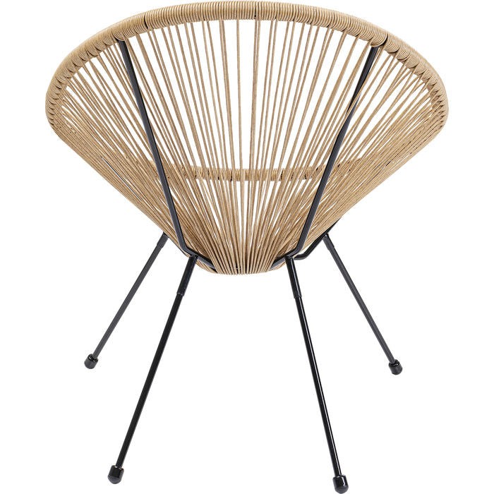 Acapulco Armchair 