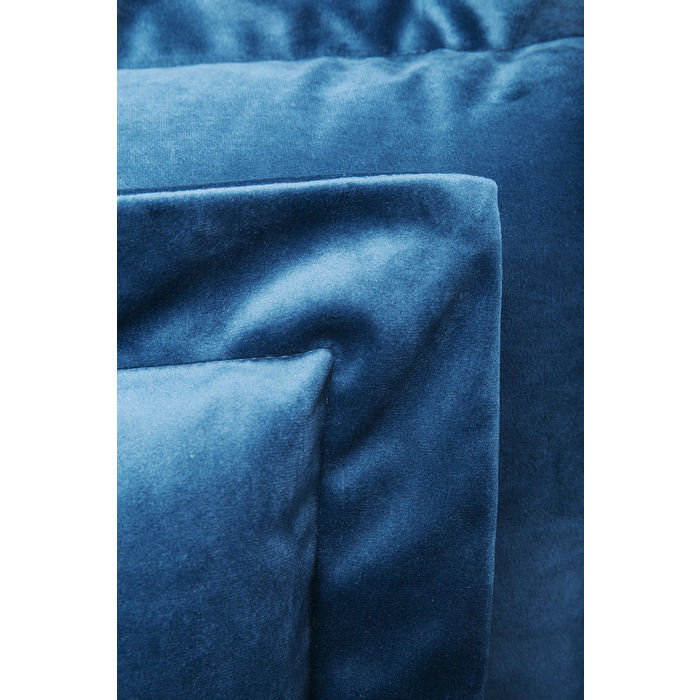 Armchair Lullaby Bluegreen