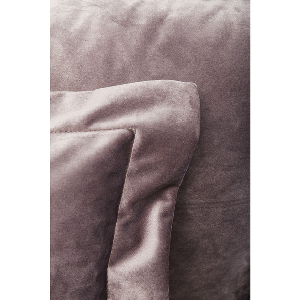 Armchair Lullaby Taupe