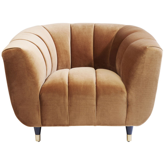 Comfortable Armchair Spectra