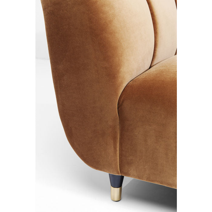 Comfortable Armchair Spectra