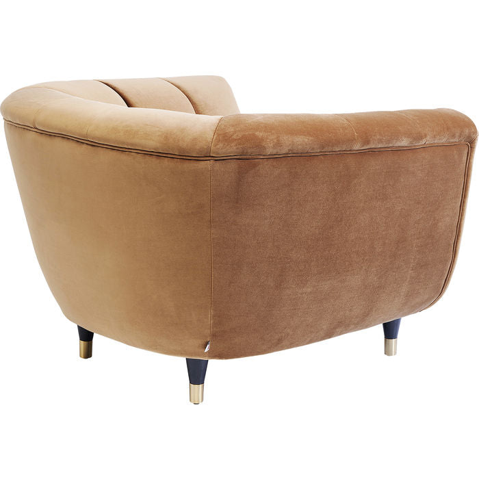 Comfortable Armchair Spectra