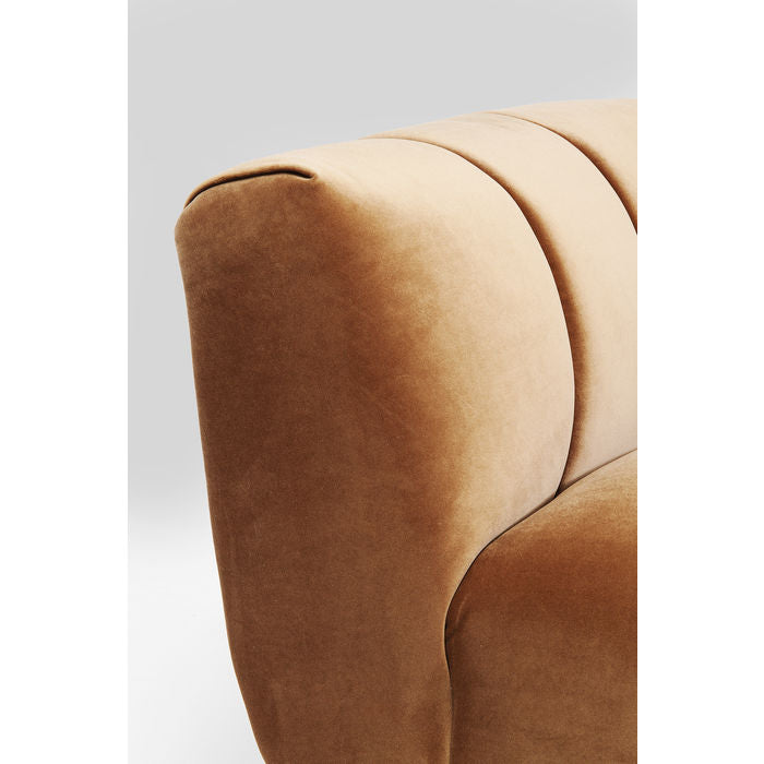 Comfortable Armchair Spectra