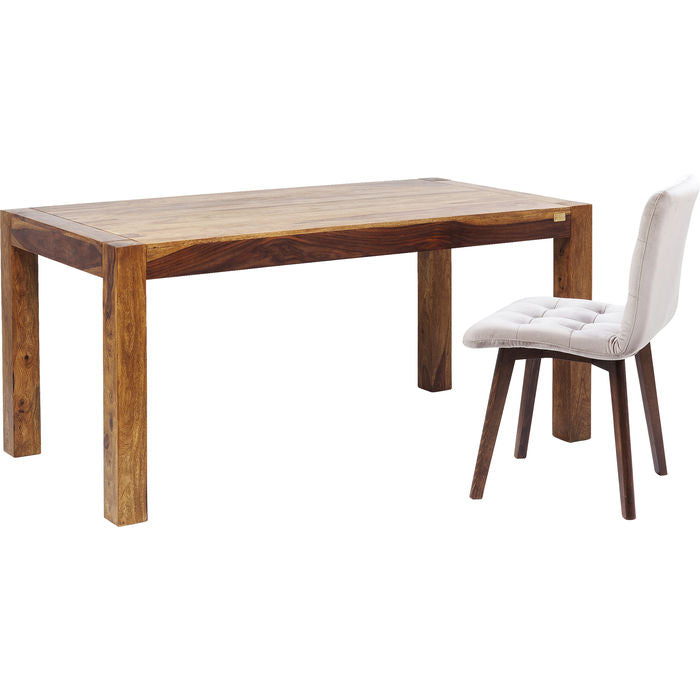 Authentico Table 180x90cm