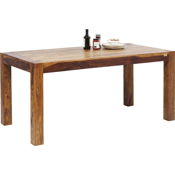 Authentico Table 180x90cm