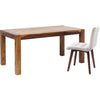 Solid Sheesham Dining Table 