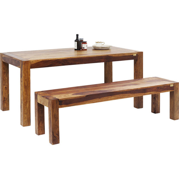 Authentico Table 200x100cm