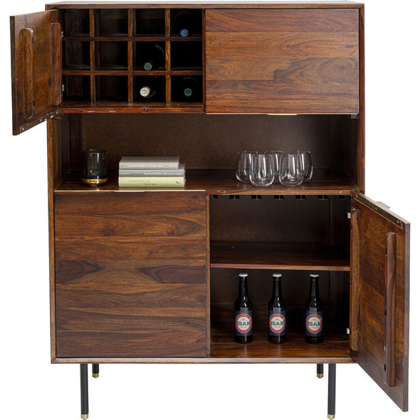Bar Cabinet Ravello 100