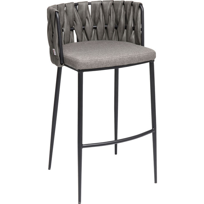 Modern Bar Stool Cheerio