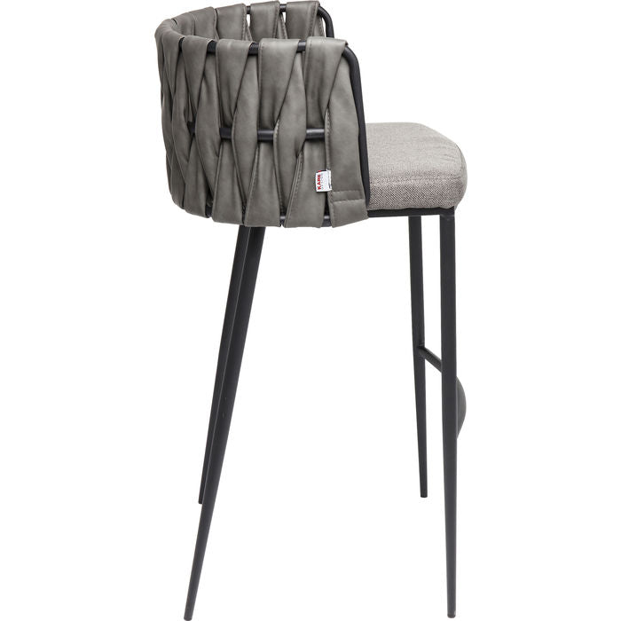 Modern Bar Stool Cheerio