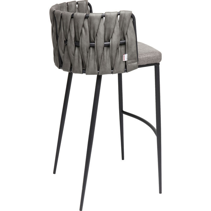 Modern Bar Stool Cheerio