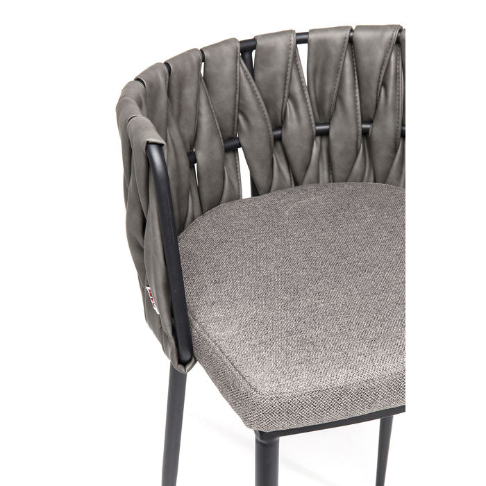 Modern Bar Stool Cheerio