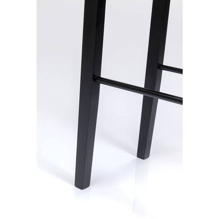 Bar Stool Chiara Very British - JULIA VENCE STORE