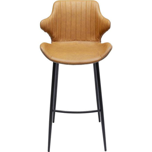 Bar Stool Enders - JULIA VENCE STORE