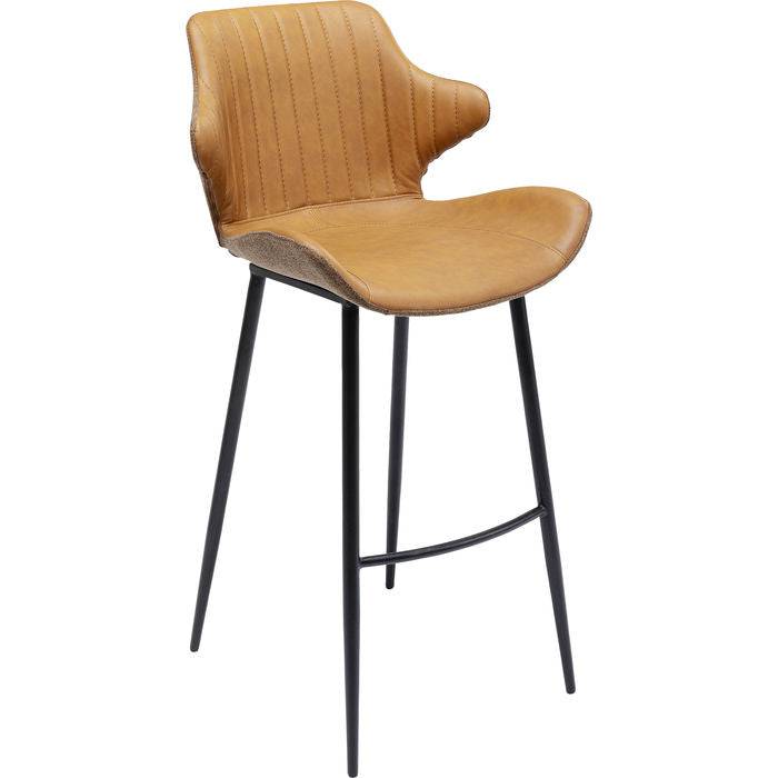 Bar Stool Enders - JULIA VENCE STORE