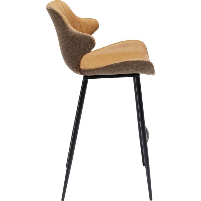 Bar Stool Enders - JULIA VENCE STORE