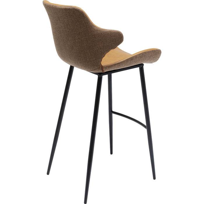 Bar Stool Enders - JULIA VENCE STORE