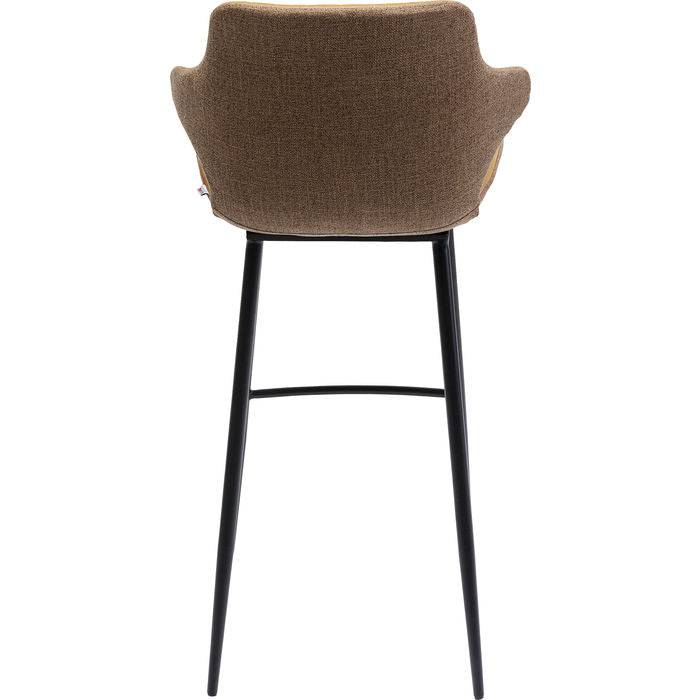 Bar Stool Enders - JULIA VENCE STORE