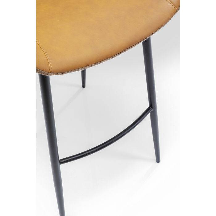 Bar Stool Enders - JULIA VENCE STORE