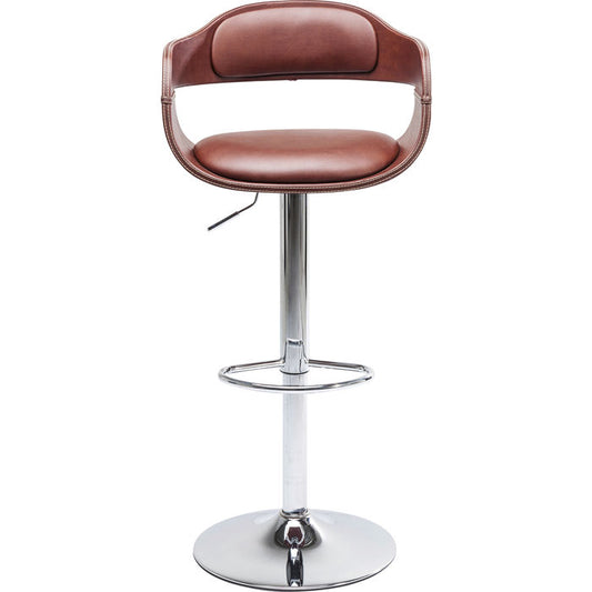 Elegant Bar Stool