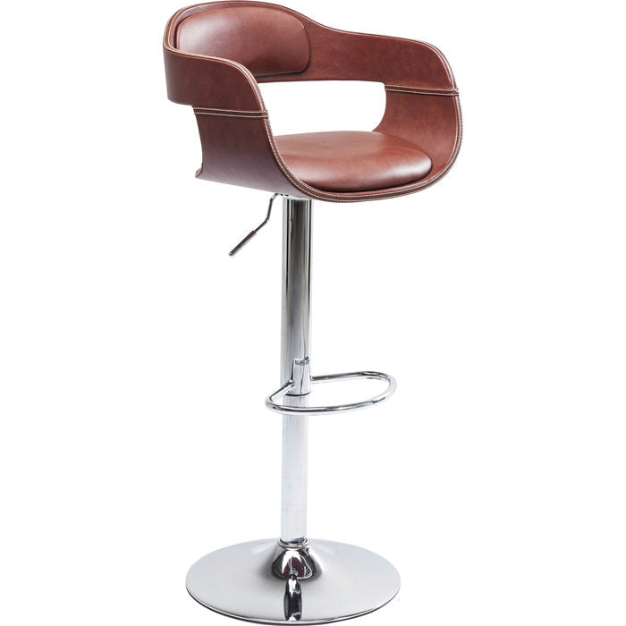 Elegant Bar Stool