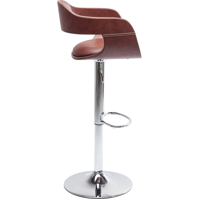 Elegant Bar Stool