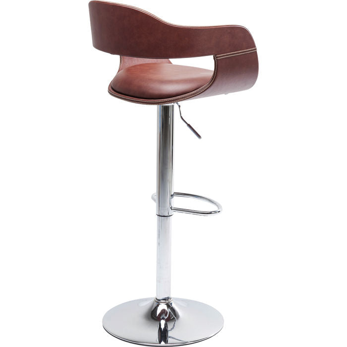 Elegant Bar Stool