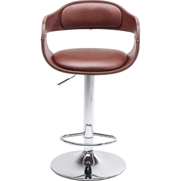 Elegant Bar Stool