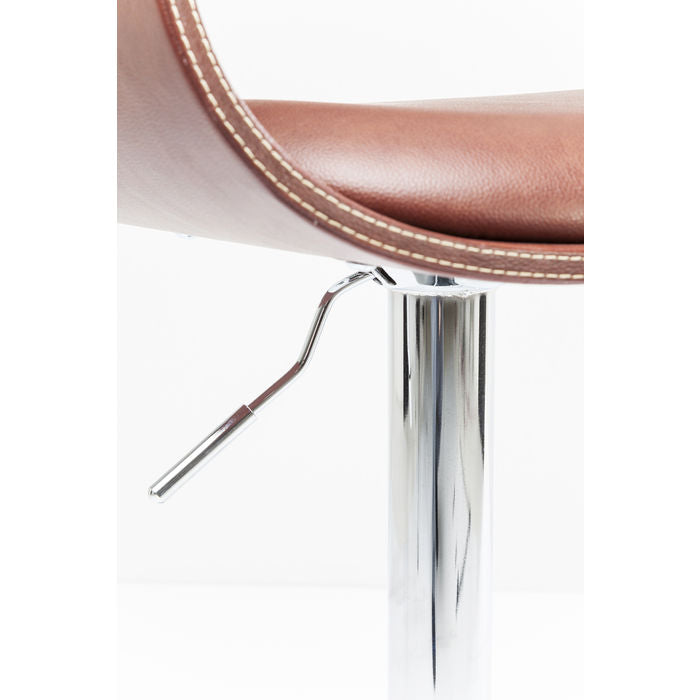 Elegant Bar Stool