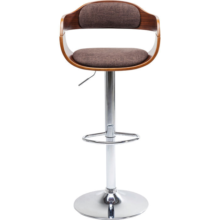 Stylish Bar Stool