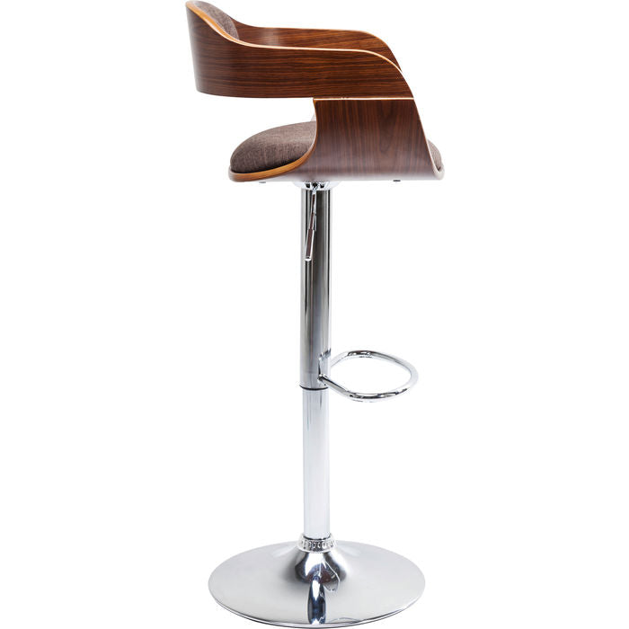 Stylish Bar Stool