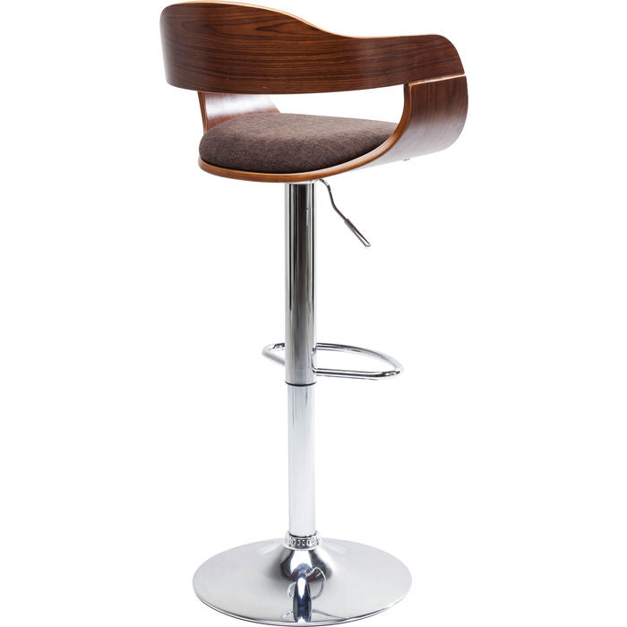 Stylish Bar Stool