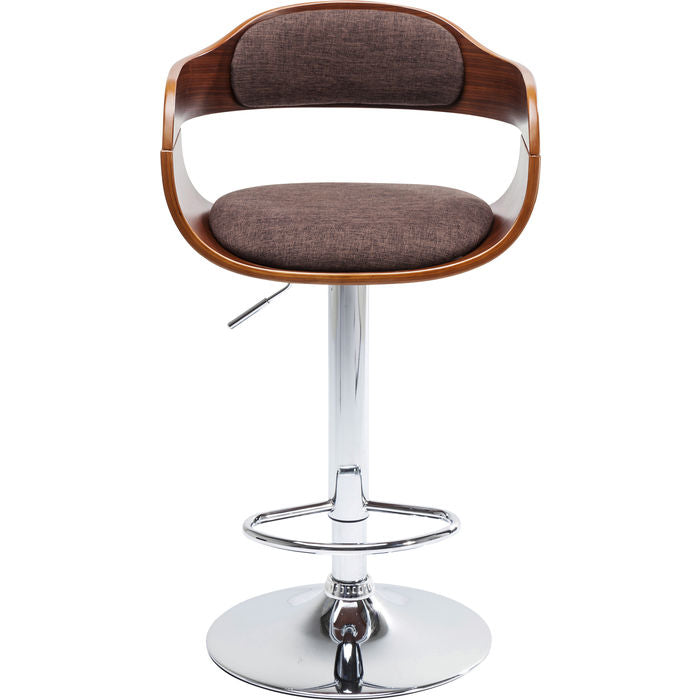 Stylish Bar Stool