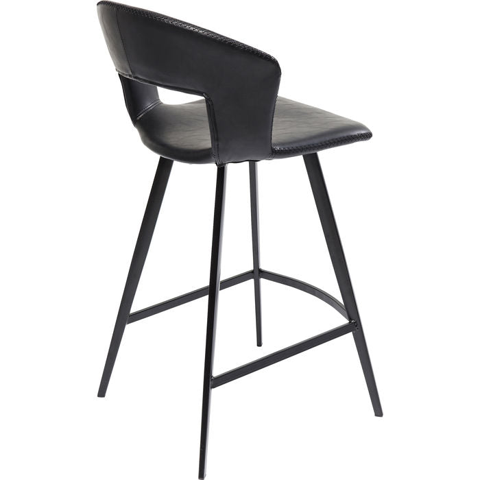 Stylish Bar Stool