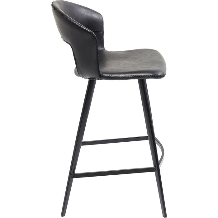 Stylish Bar Stool