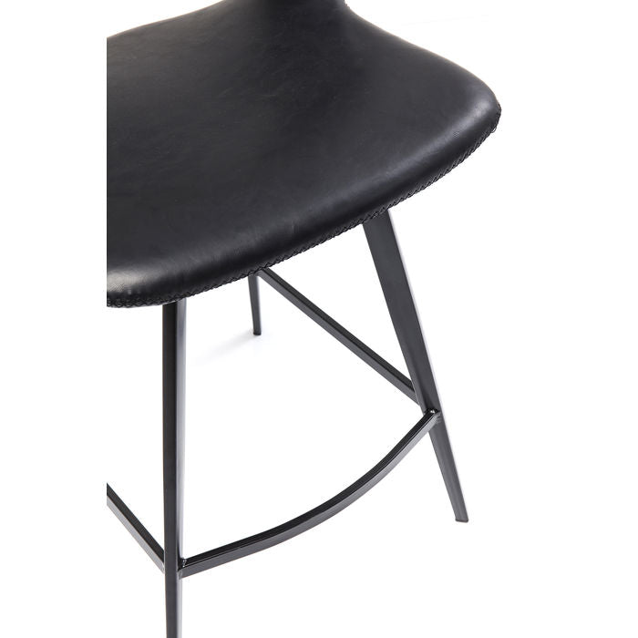 Stylish Bar Stool