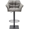 ThinkTank Base Bar Stool