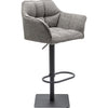 ThinkTank Base Bar Stool