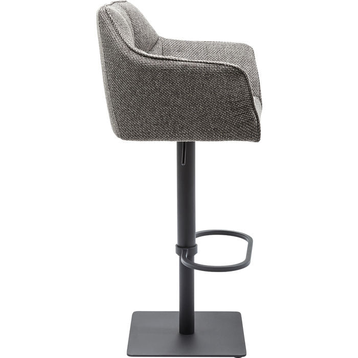 ThinkTank Base Bar Stool