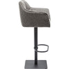 ThinkTank Base Bar Stool