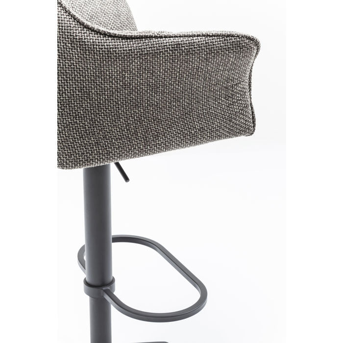 ThinkTank Base Bar Stool