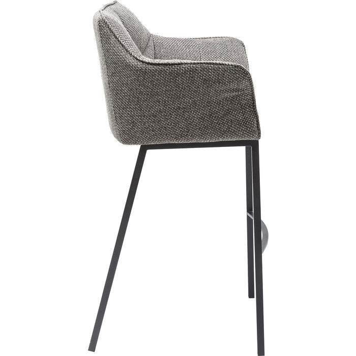 Modern Stool ThinkTank Quattro