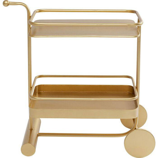 Bar Trolley Classico