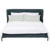 Tivoli Green Bed