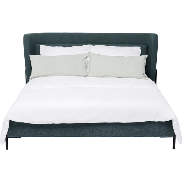 Bed Tivoli Green 160x200